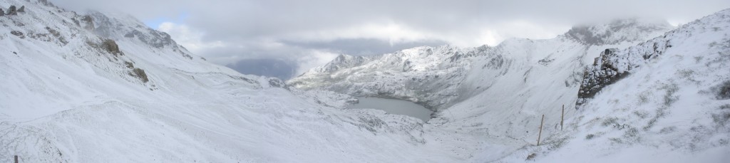 Feno-pano-neige